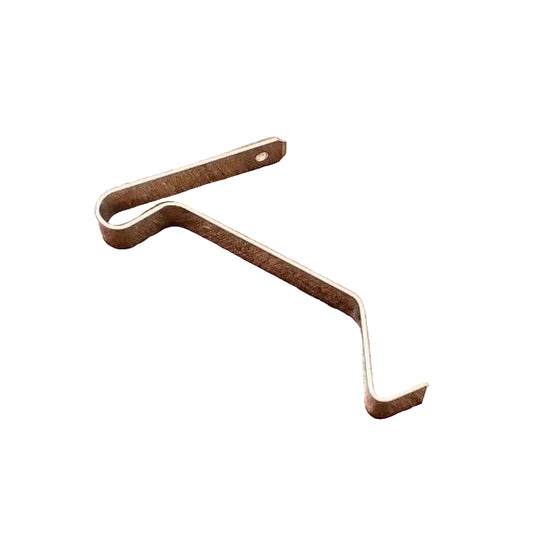 STIHL 1127 442 1600 Contact Spring – Genuine OEM Ignition Switch Contact Spring for 029, 039, MS 290, MS 310 &amp; MS 390 Chainsaws