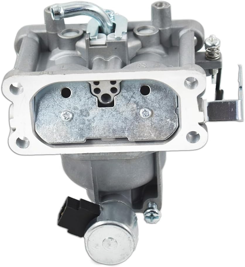 15004-1012 – Carburetor Assembly – Genuine Kawasaki OEM Part