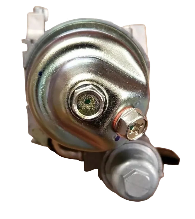 Honda 16100-Z4V-921 Carburetor (BE59L A) | Genuine OEM Carburetor Assembly for Honda Engines