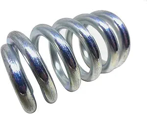 Wright 16460009 Deck Idler Spring – 2.5″ OEM Genuine