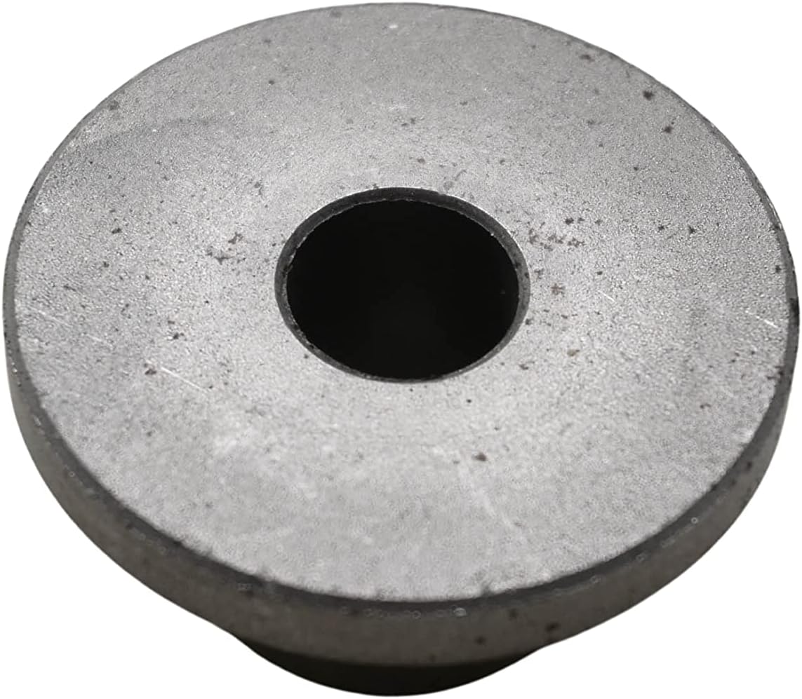00675300 Ariens® / Gravely® Front Wheel Spacer – Genuine OEM