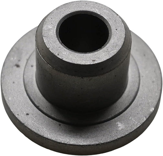 00675300 Ariens® / Gravely® Front Wheel Spacer – Genuine OEM