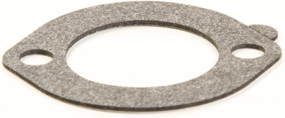 Briggs &amp; Stratton 272948S Air Cleaner Gasket – Genuine OEM Replacement Seal
