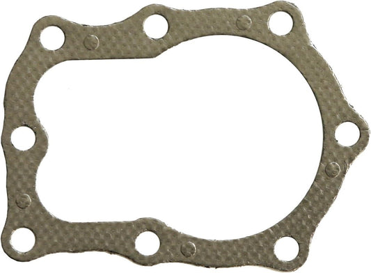 272171 – Briggs &amp; Stratton Cylinder Head Gasket (Genuine Briggs &amp; Stratton OEM Head Gasket)