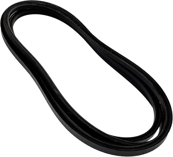 07200814 – V-Belt, HB Section Raw Edge EPDM (Gravely / Ariens