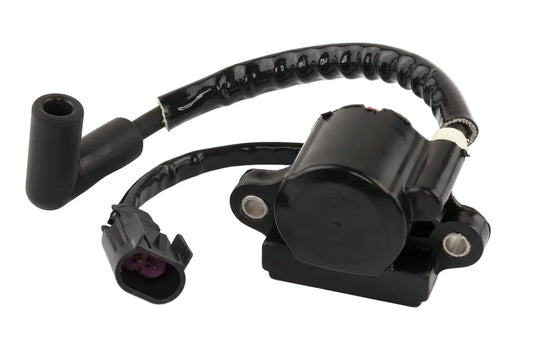 593856 Ignition Coil — Briggs &amp; Stratton OEM Engine Ignition Coil