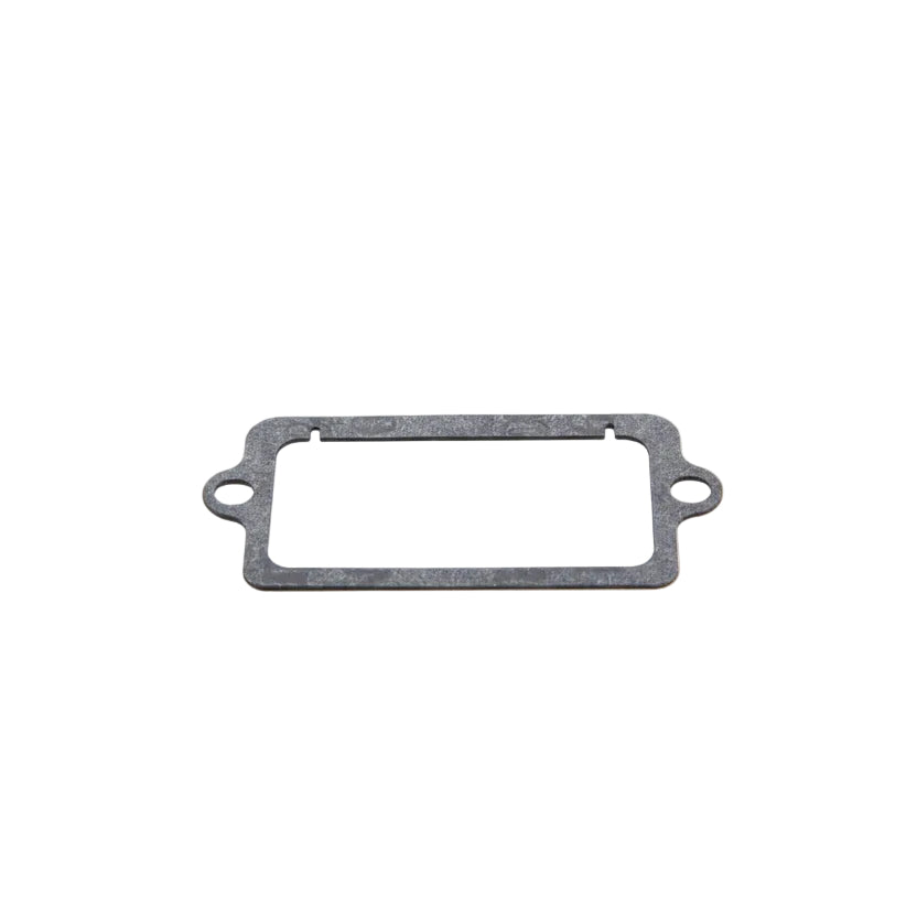 27549S Breather Gasket Briggs &amp; Stratton – Genuine OEM Engine Seal Replacement Part