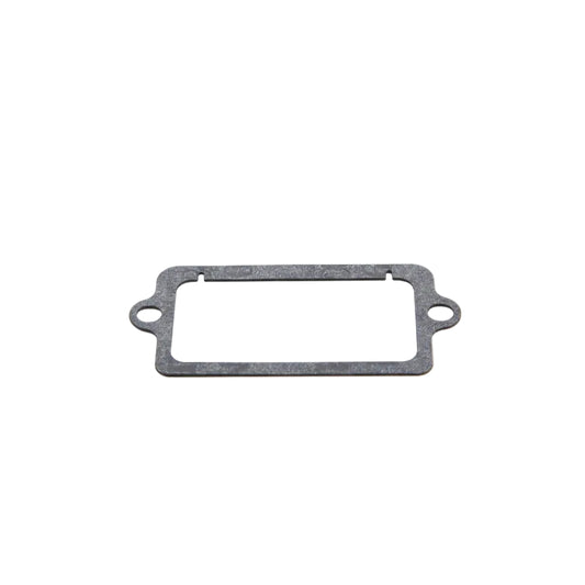 27549S Breather Gasket Briggs &amp; Stratton – Genuine OEM Engine Seal Replacement Part