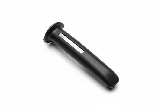 1141 791 0600 – STIHL Handle Molding (Genuine OEM Part)