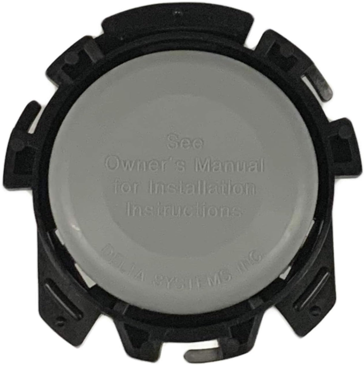 Scag OEM S483474 Push Button Switch – Momentary Normally Open Genuine OEM Replacement Part