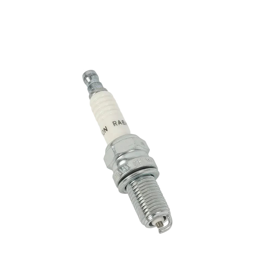 25 132 25-S Spark Plug Kohler – Genuine OEM Replacement Part