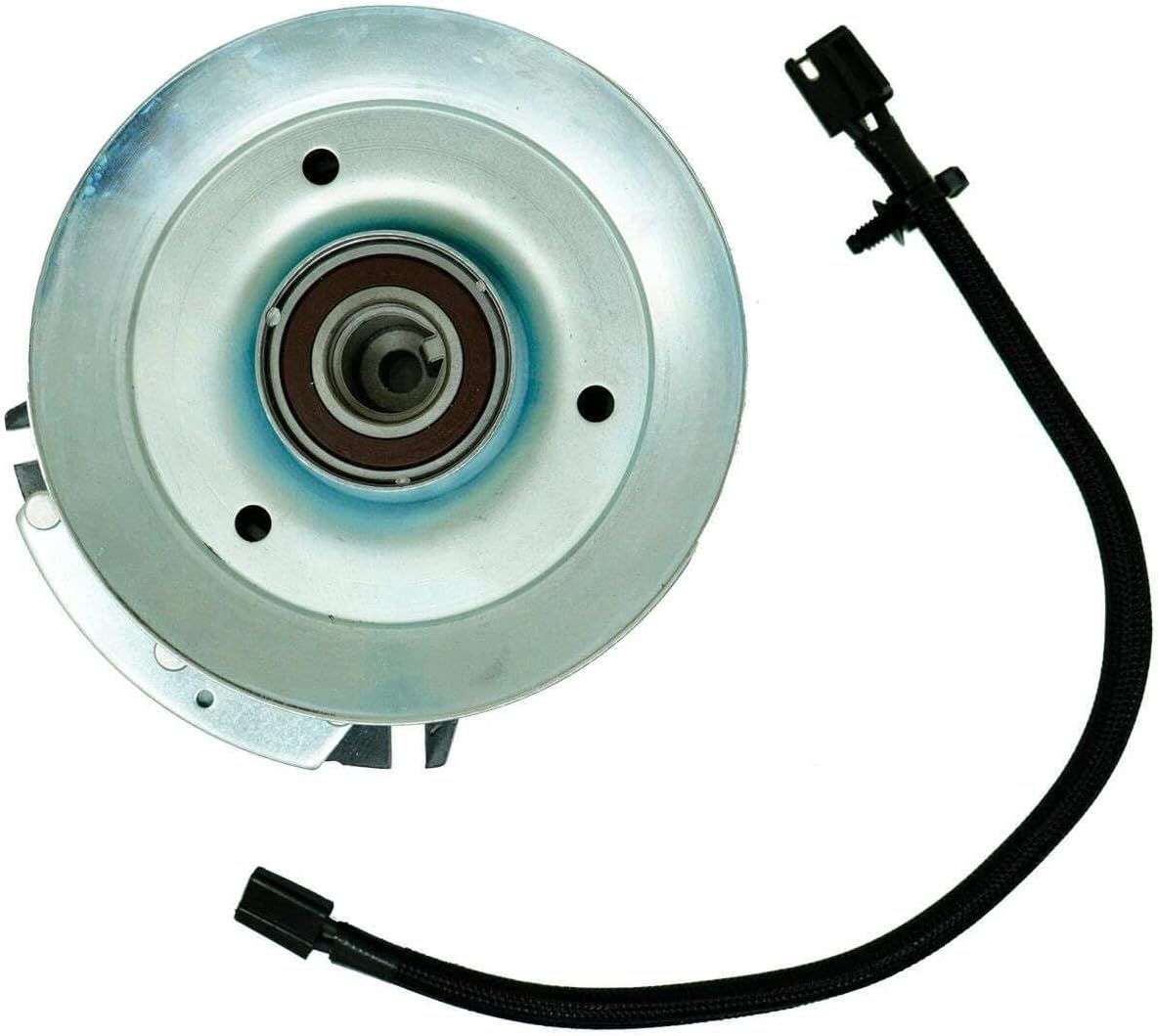 71410053 CLUTCH, 1 X 6.75, 200 FT-LB CW