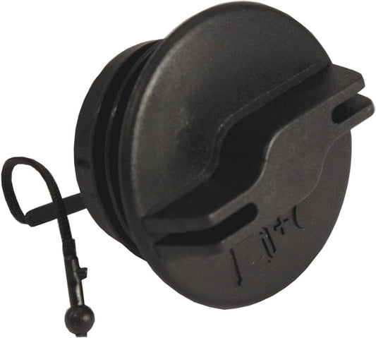 0000 350 0527 Filler Cap – Genuine STIHL OEM Replacement