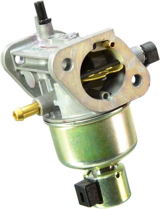 Kawasaki 15004-0827 Carburetor Assembly | Genuine OEM Carburetor for Kawasaki Engines