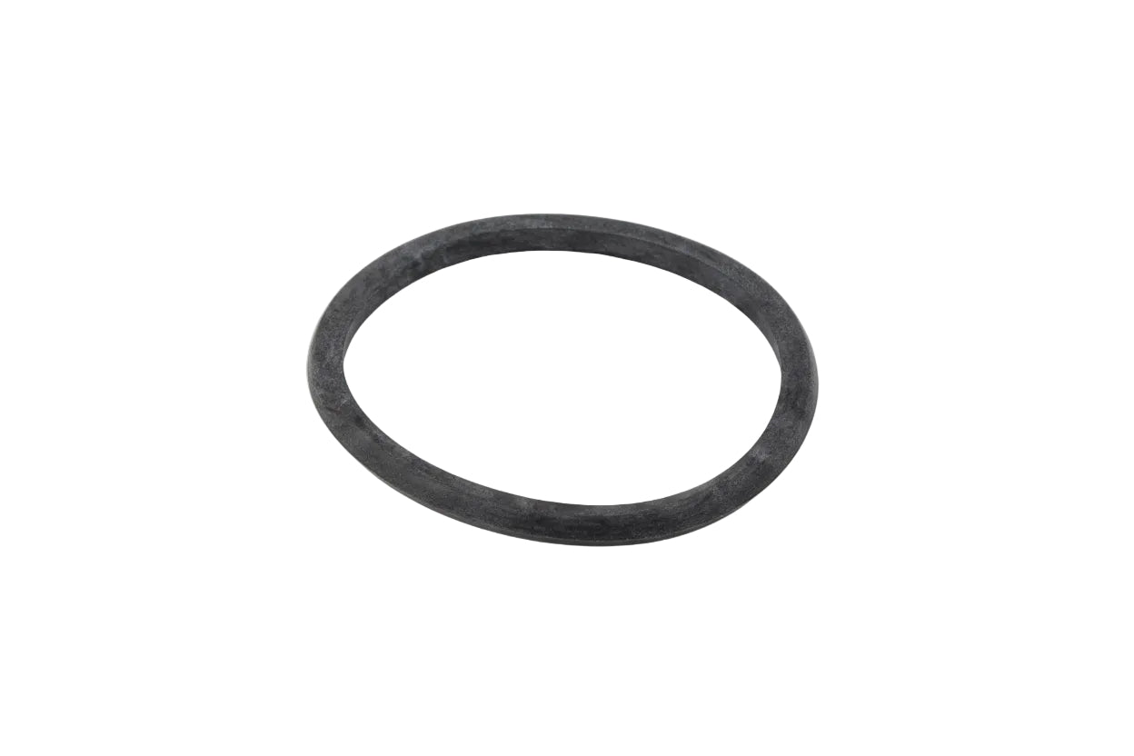 126-2272 GASKET-HEAD, LINE STRAINER (3BP)