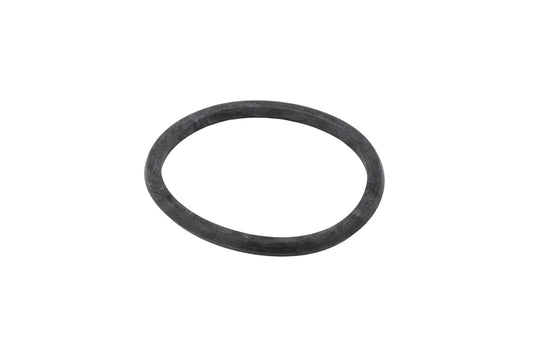 126-2272 GASKET-HEAD, LINE STRAINER (3BP)