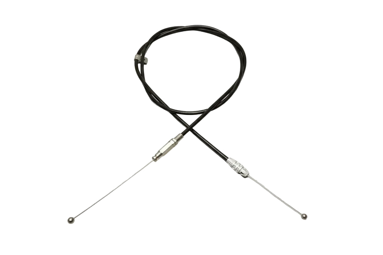 54530-VK6-003 – Honda Roto-Stop Cable Assembly (OEM-Spec)