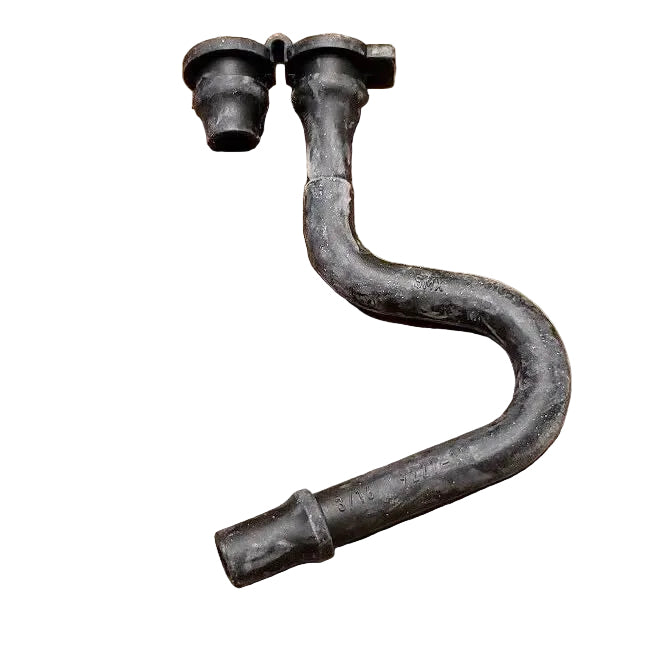 4180 358 7702 Hose - Replacement Equipment Hose