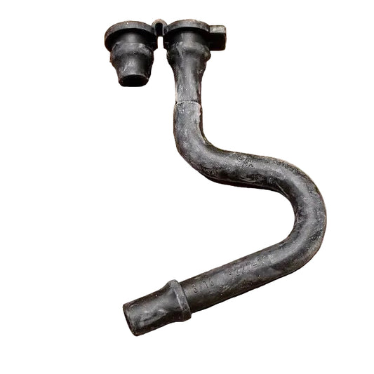 4180 358 7702 Hose - Replacement Equipment Hose