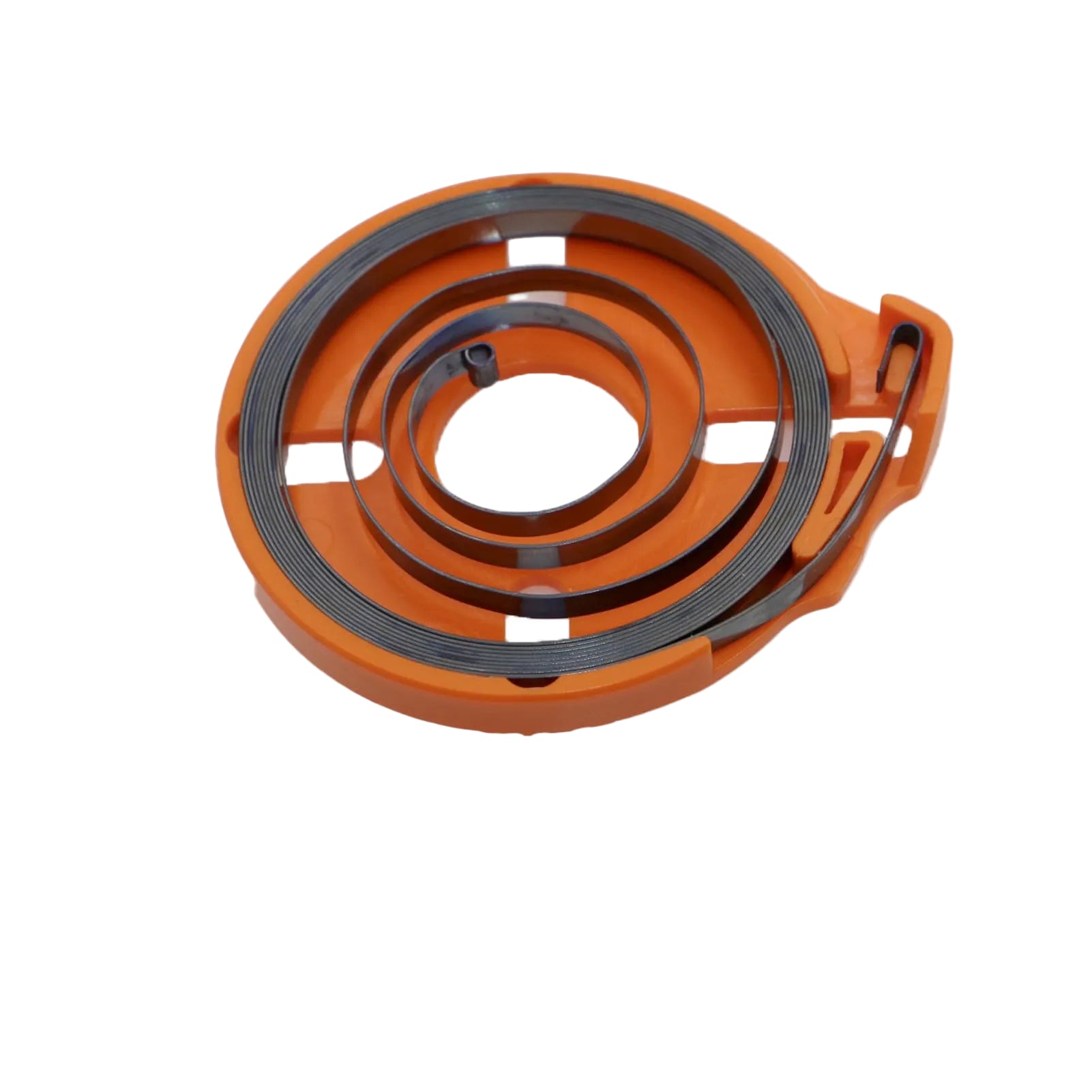 4149 190 0600 STIHL Rewind Spring – Genuine OEM Part