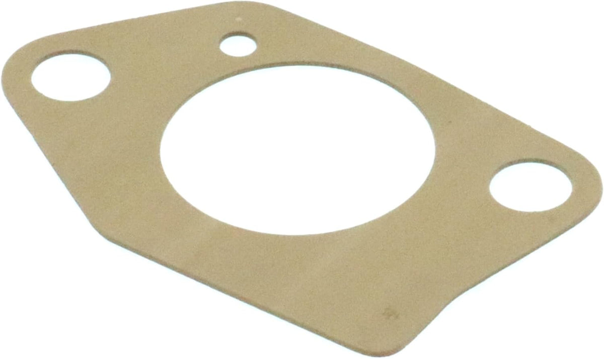 Honda 16221-ZF6-800 Carburetor Gasket | Genuine OEM Carburetor Seal for Honda Engines