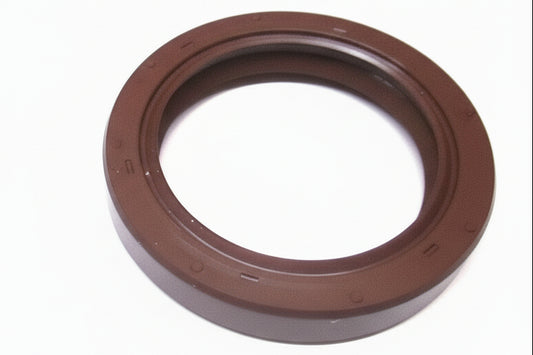 92049-7008 Oil Seal 28x44x9 TC KAWASAKI (Genuine OEM Part)