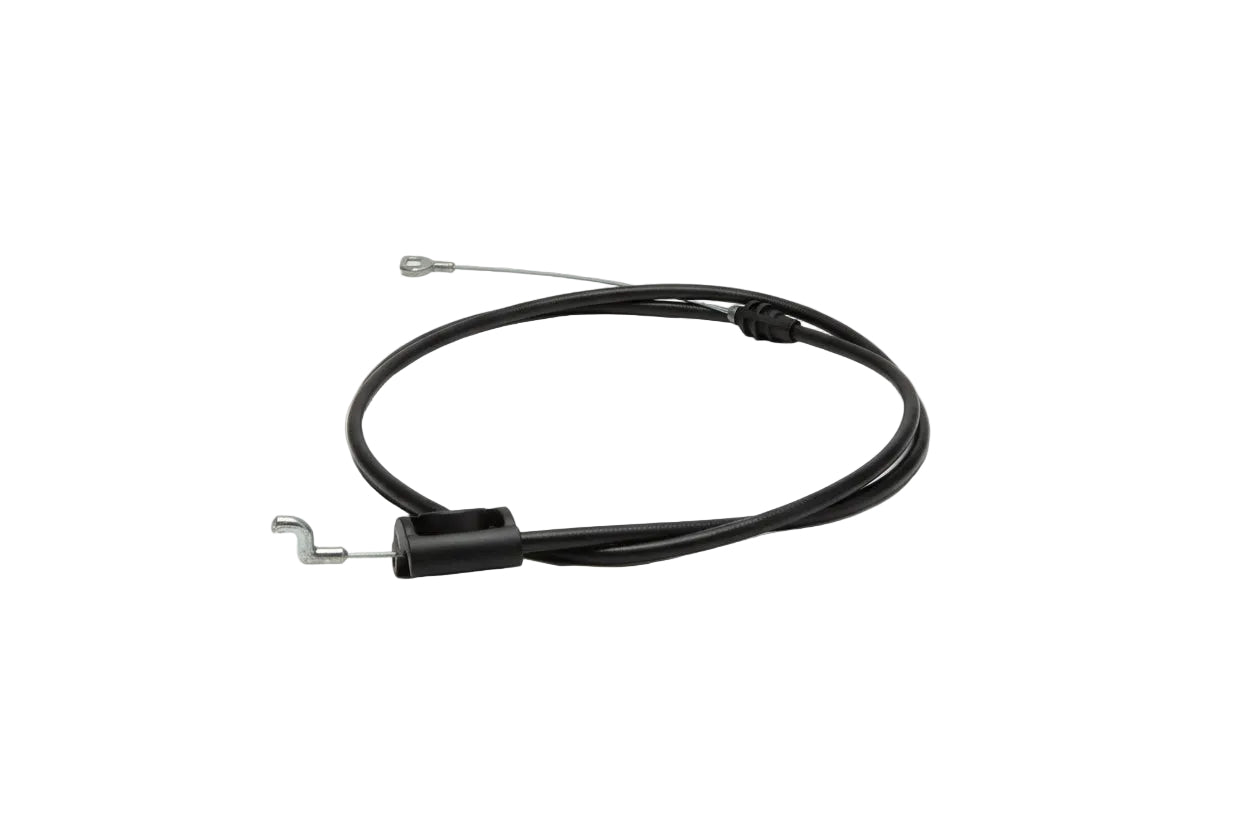 54530-VH7-K00 – Honda Brake Cable Assembly (OEM-Spec)