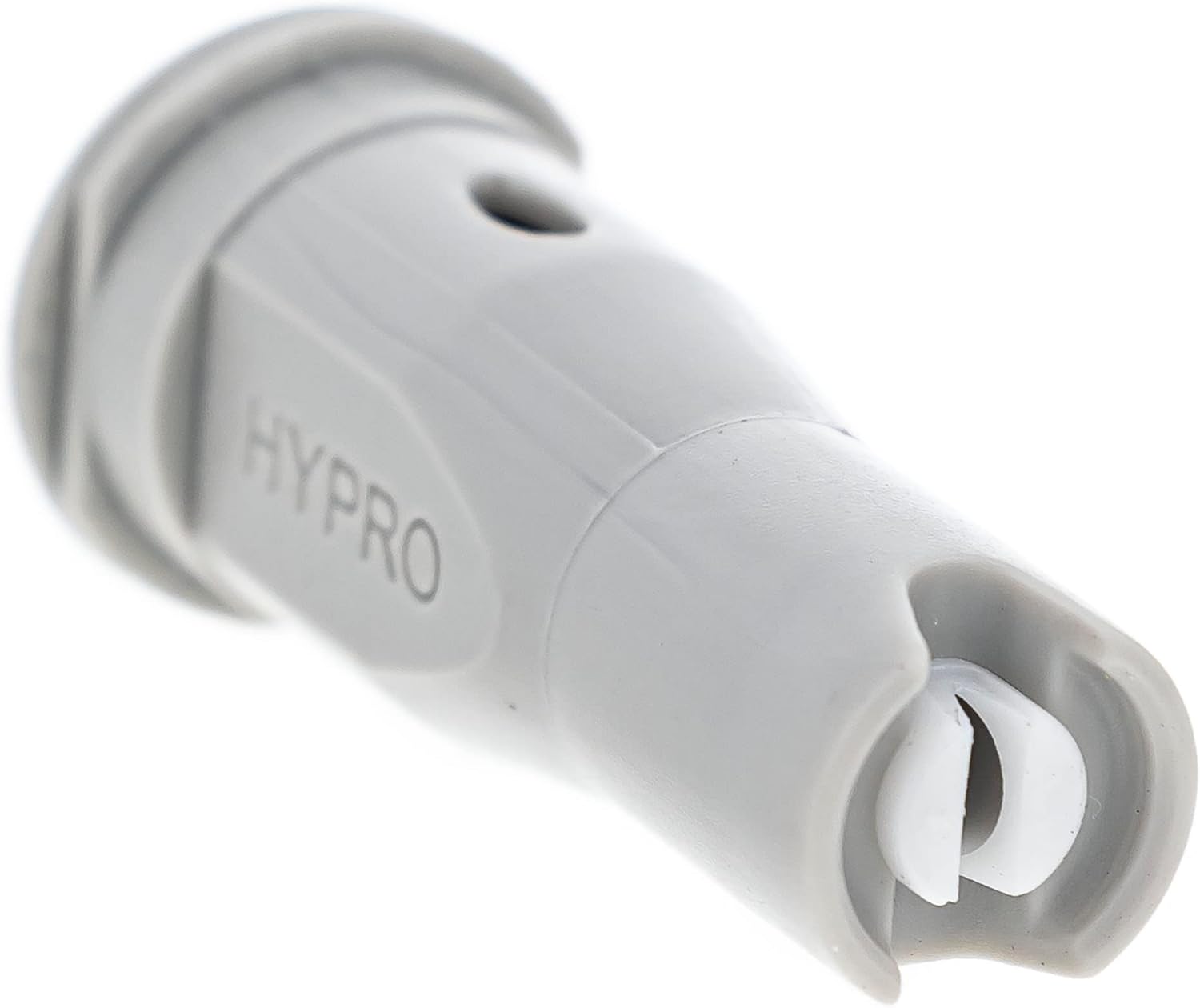 142-3312 – Toro Spray Tip, 06 (2PX) (Genuine Toro OEM Part)