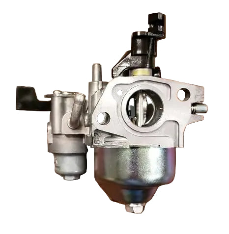 Honda 16100-Z4V-921 Carburetor (BE59L A) | Genuine OEM Carburetor Assembly for Honda Engines
