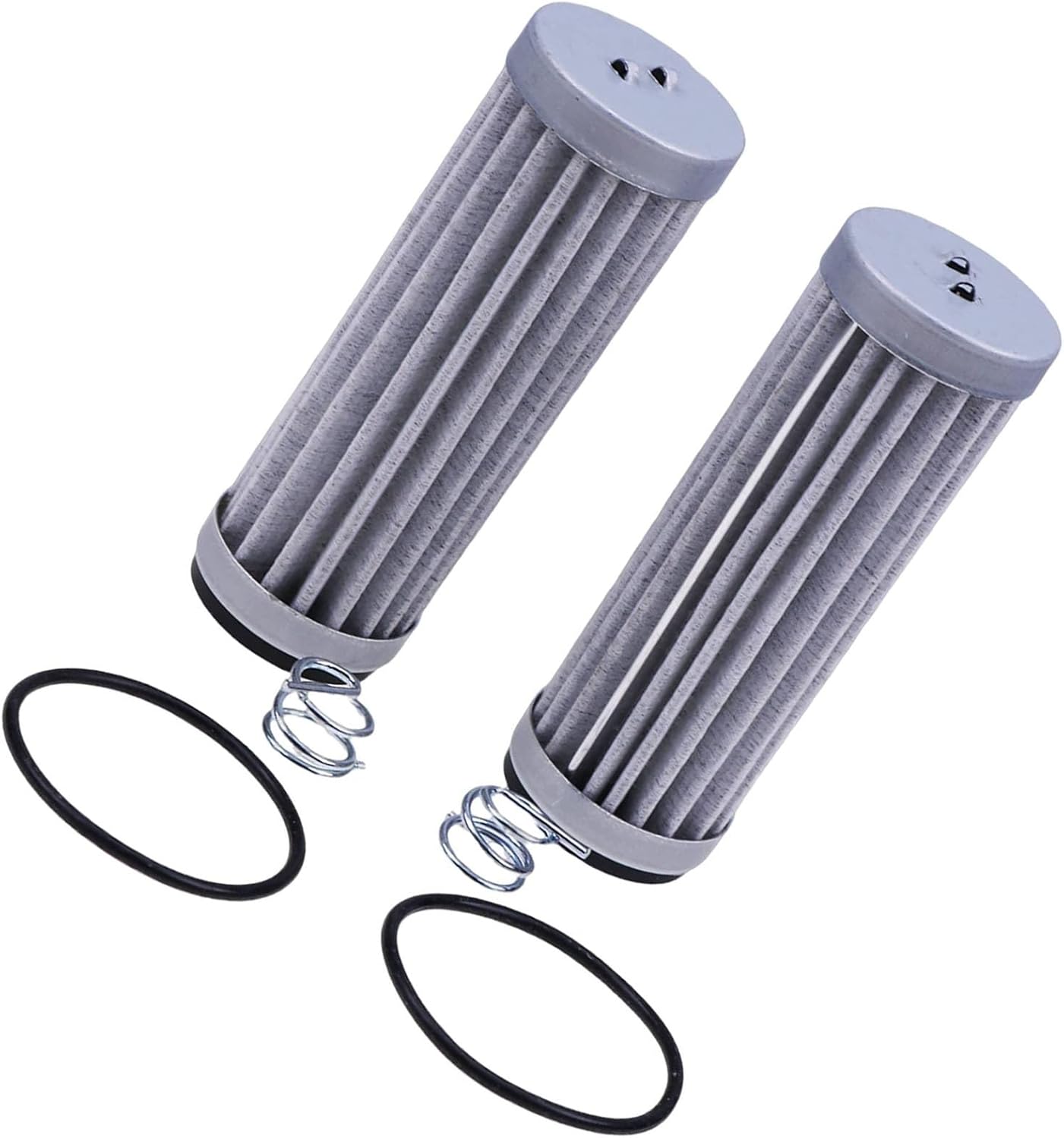 144-3842 – Toro Transmission Filter Kit (2-Pack) | Genuine Toro OEM Part