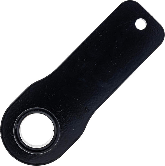 03774151 Idler Arm Weldment – Black | Genuine Ariens OEM Replacement