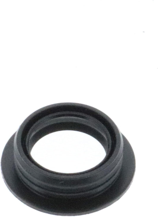 Honda 42944-VE2-801 Dust Seal (12.7 mm) | Genuine OEM Wheel Dust Seal for Honda Lawn Mowers