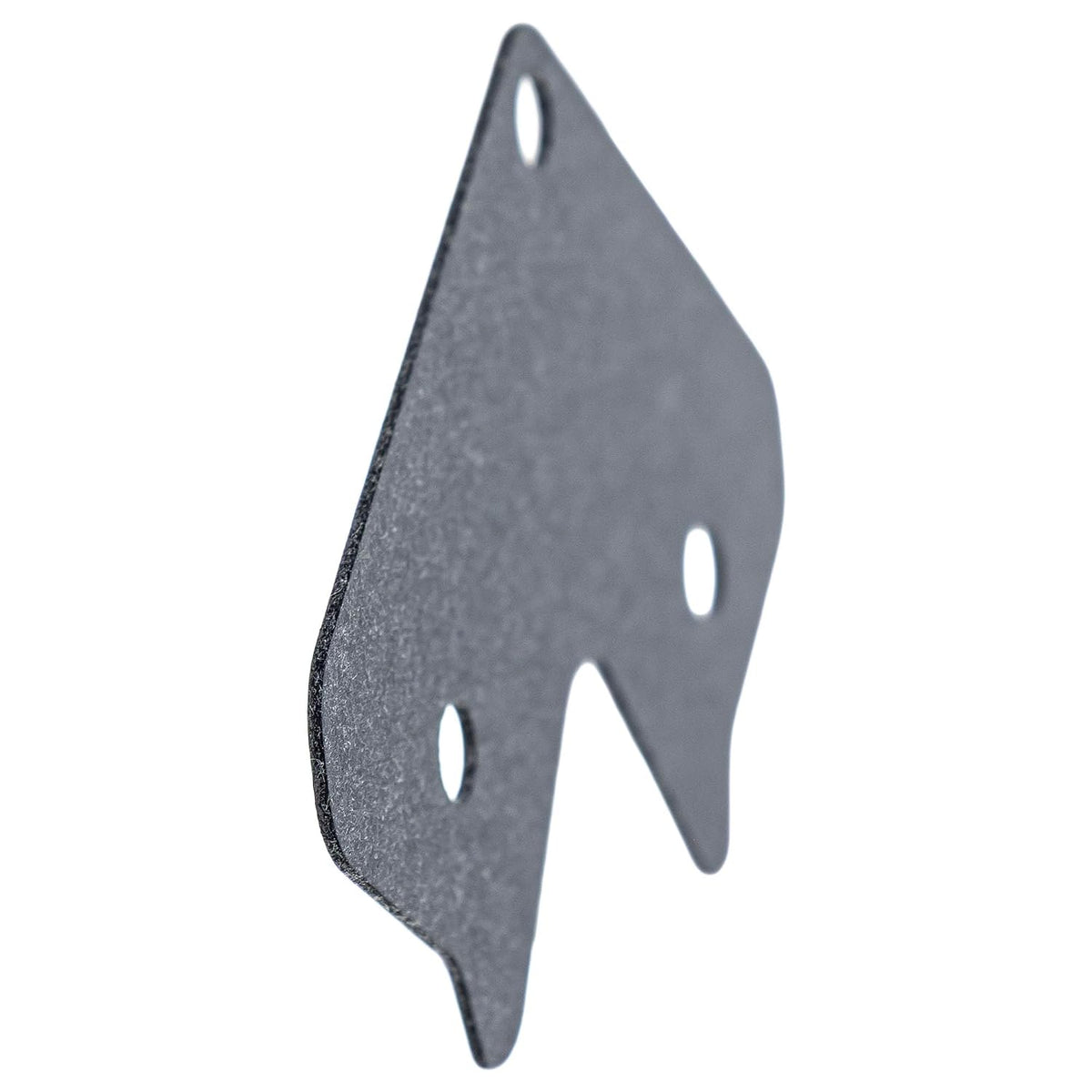 11061-7039 – Kawasaki Gasket (Genuine OEM Part)
