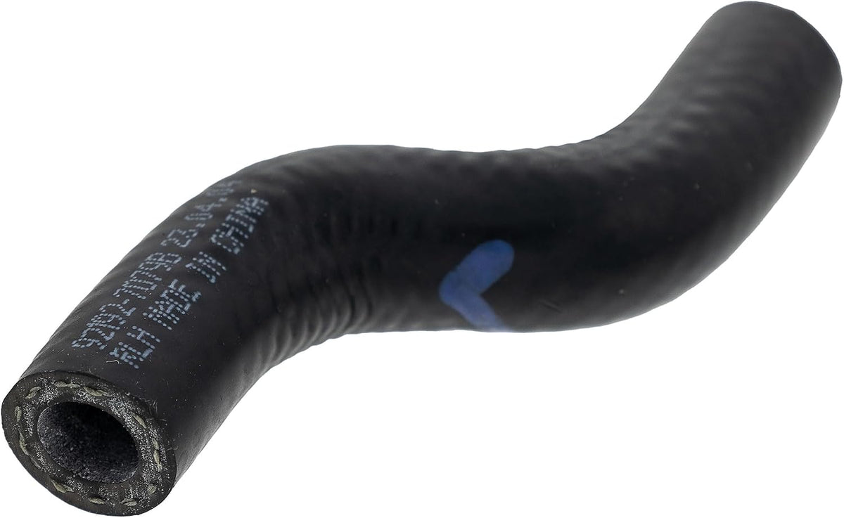 92192-7079 – Kawasaki Tube (Genuine OEM Replacement Hose)