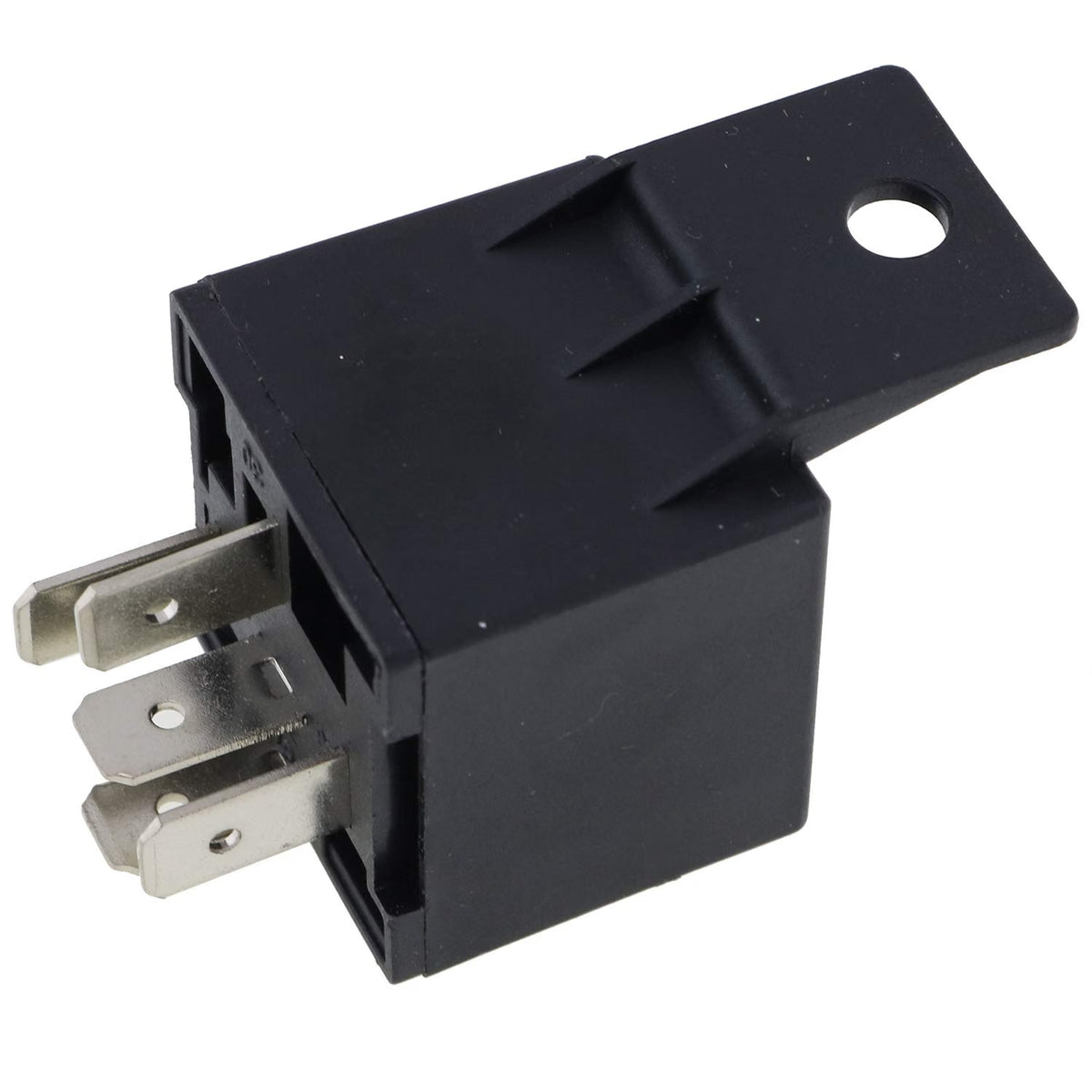 00432101 – Ariens Sealed Relay (Genuine Ariens OEM Electrical Relay)