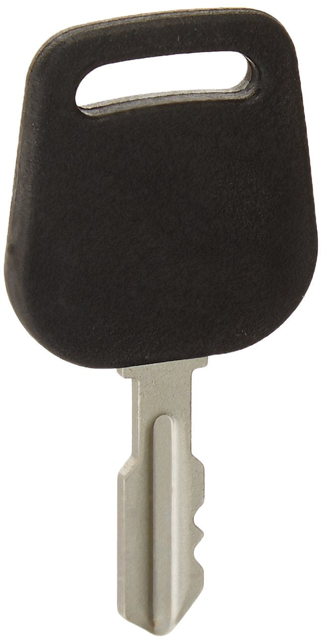 11219 – Ignition Key Switch, Molded Plastic Cover