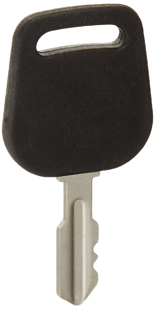 11219 – Ignition Key Switch, Molded Plastic Cover
