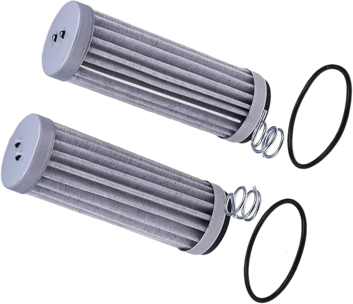 144-3842 – Toro Transmission Filter Kit (2-Pack) | Genuine Toro OEM Part