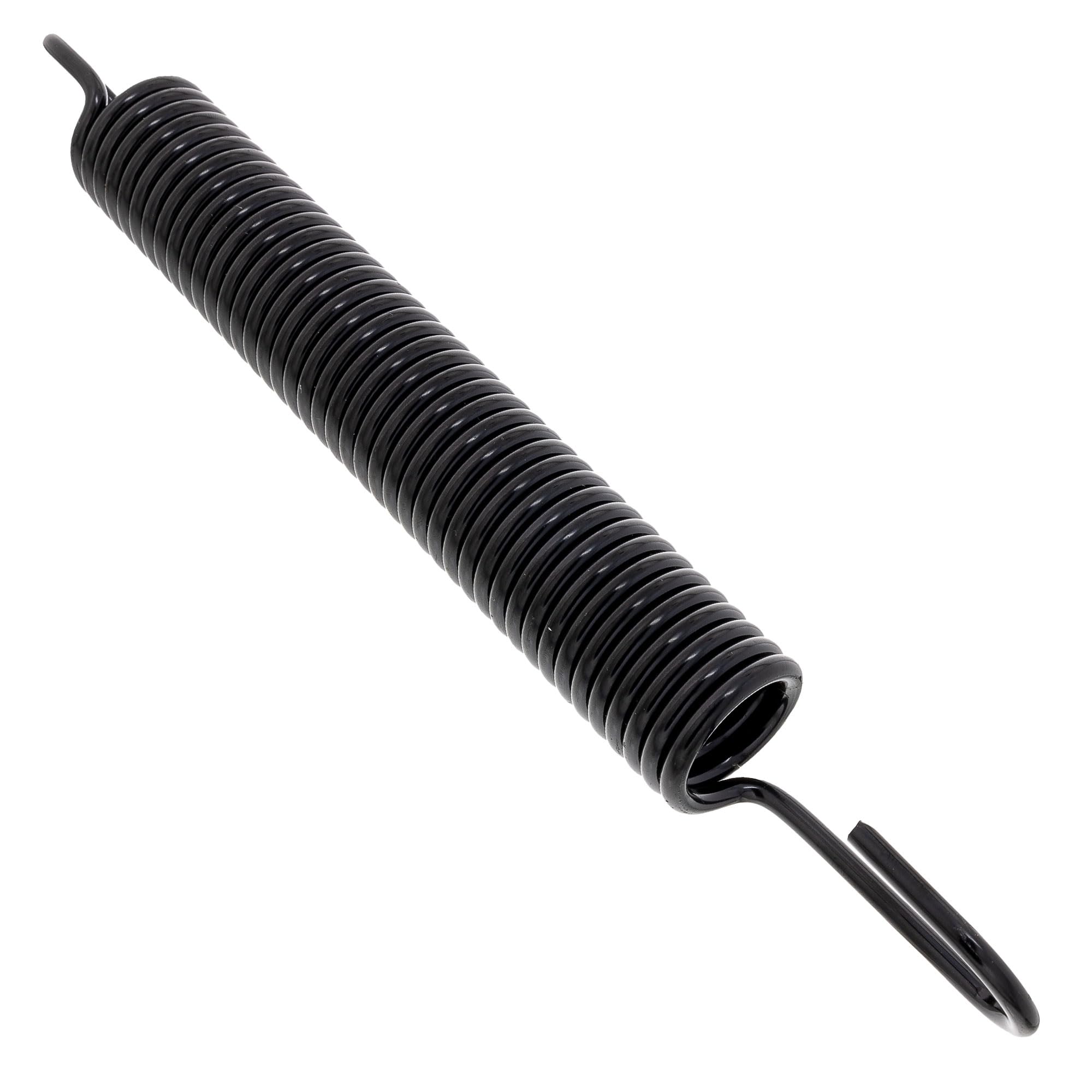 08300020 – Ariens &amp; Gravely OEM Extension Spring (Genuine OEM Part)