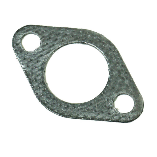 51410026 GASKET, MUFFLER FH 19-25 FS/FX