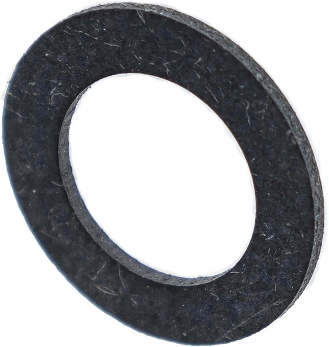Kawasaki 11061-1573 Screw Gasket – Genuine OEM Sealing Washer