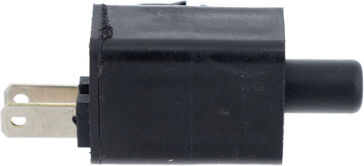 03252300 – Ariens Single Pole Normally Open (N.O.) Switch (Genuine Ariens OEM Electrical Switch)