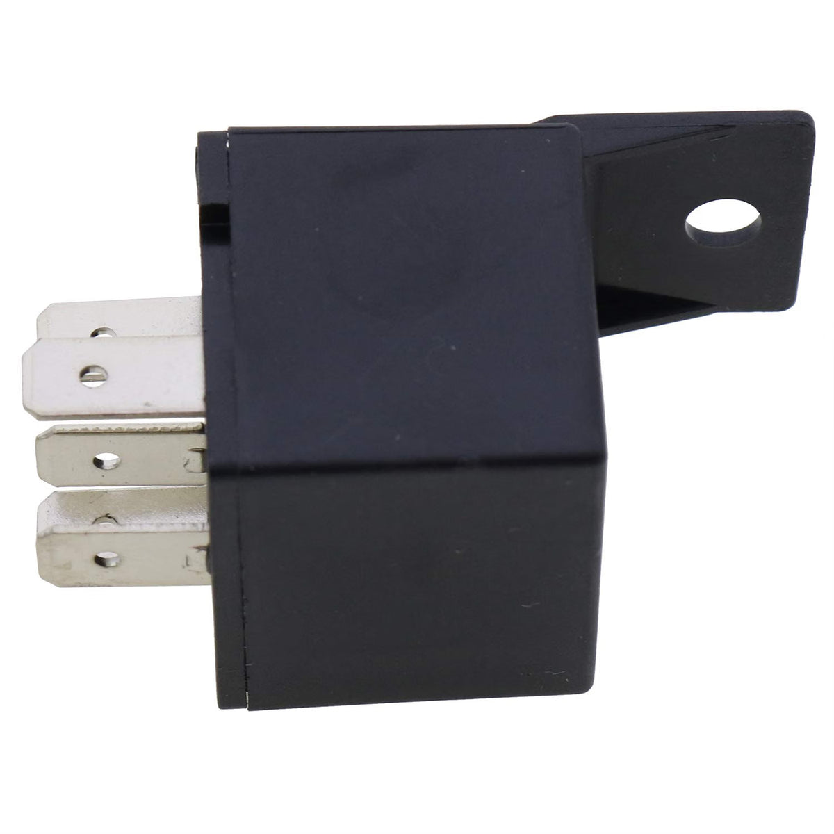 00432101 – Ariens Sealed Relay (Genuine Ariens OEM Electrical Relay)