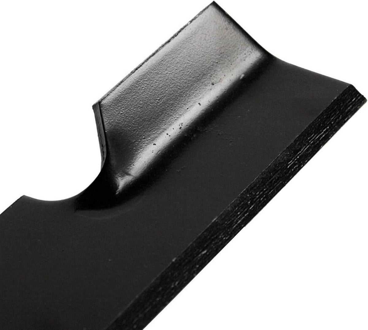 71440003 21" Mower Blade – Genuine OEM Replacement Cutting Blade