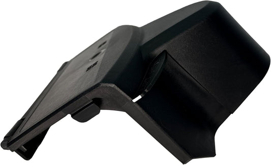 Kawasaki 11011-1682 Air Filter Case | Genuine OEM Air Cleaner Housing for Kawasaki Engines