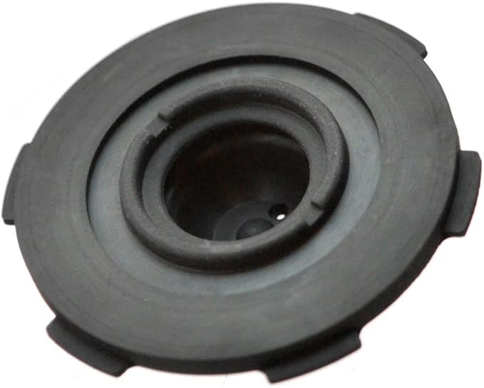 11060-2145 – GASKET (Genuine Kawasaki OEM Part)