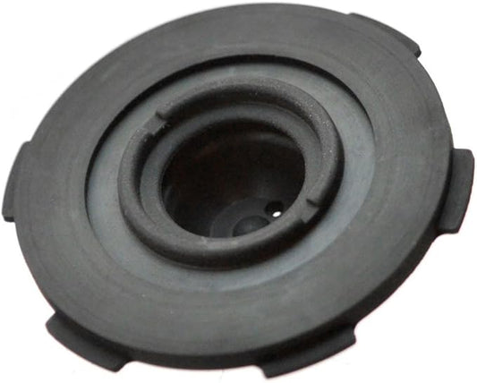 11060-2145 – GASKET (Genuine Kawasaki OEM Part)