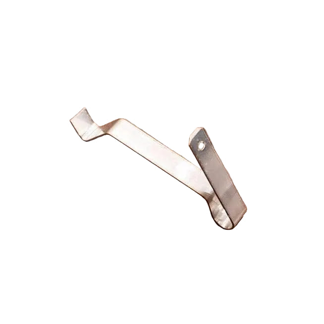 STIHL 1127 442 1600 Contact Spring – Genuine OEM Ignition Switch Contact Spring for 029, 039, MS 290, MS 310 &amp; MS 390 Chainsaws