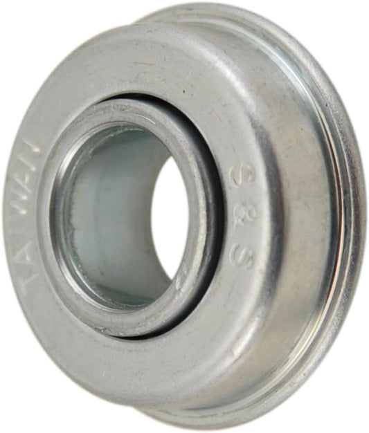 104-8699 – Ball Bearing (Genuine Toro OEM Bearing)