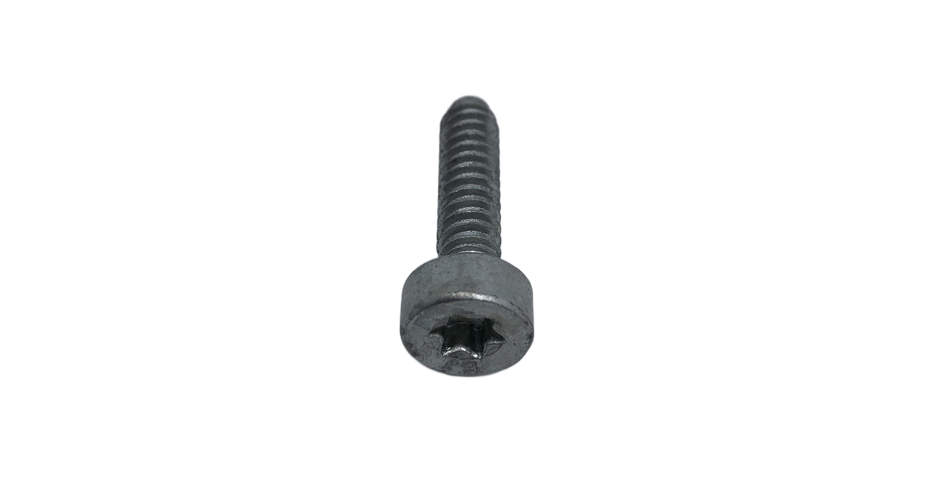 9075 478 4136 Pan Head Self-Tapping Screw IS-D5x20 STIHL (Genuine OEM Part)